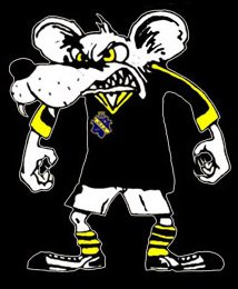 aik5a.jpg></p><p align=